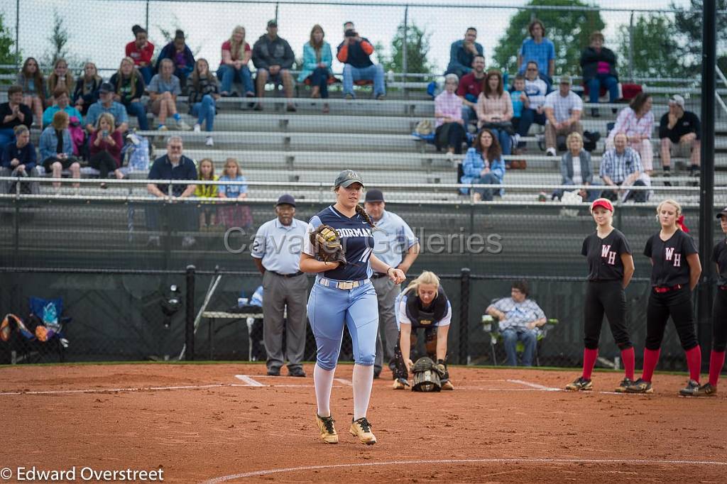 SoftballvsByrnes -91.jpg